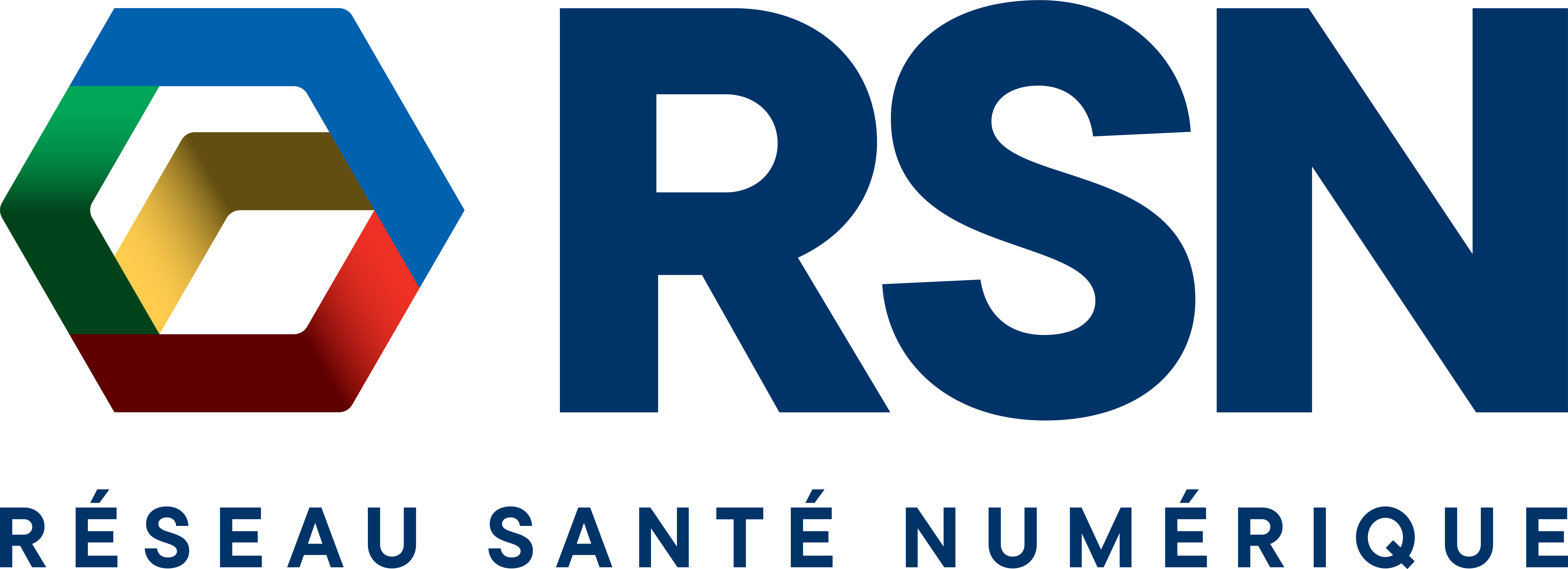 RSN